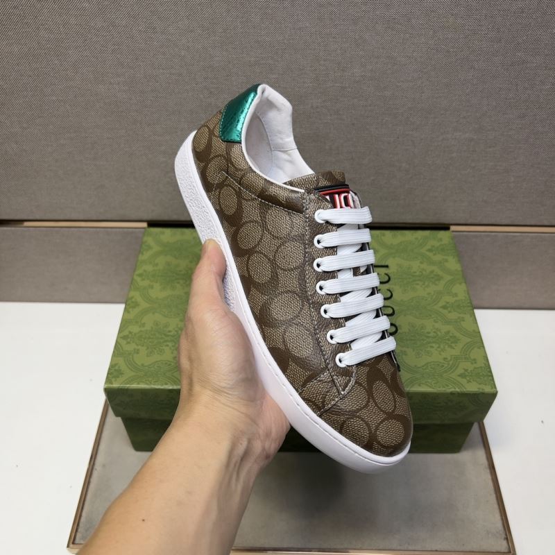 Gucci ACE Shoes